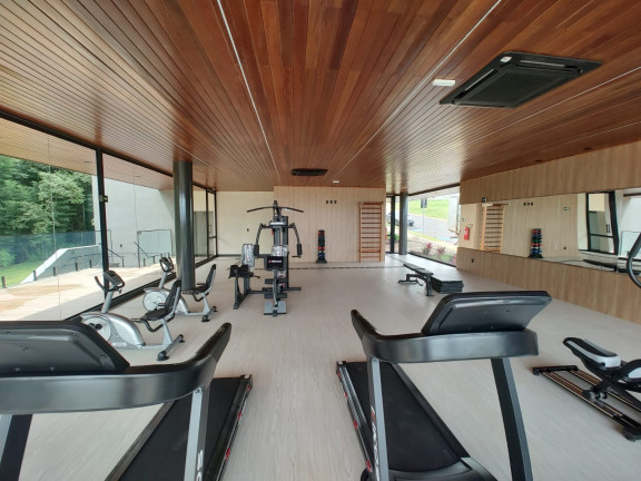 Terreno à Venda, 390 m² em Recanto Do Itambé - Franca
