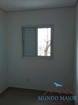 Imagem Apartamento com 2 Quartos à Venda, 90 m² em Vila Vitoria - Santo André Imagem Apartamento com 2 Quartos à Venda, 90 m² em Vila Vitoria - Santo André
