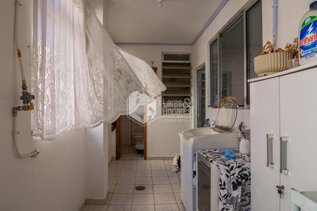 Imagem Apartamento com 2 Quartos à Venda, 113 m² em Aclimação - São Paulo