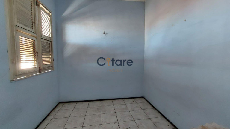 Imagem Apartamento com 2 Quartos à Venda, em São João Do Tauape - Fortaleza Imagem Apartamento com 2 Quartos à Venda, em São João Do Tauape - Fortaleza