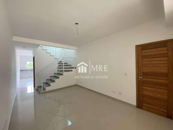 Imagem Imóvel com 3 Quartos à Venda, 119 m² em Jardim Rio Das Pedras - Cotia
