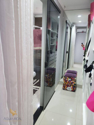 Imagem Casa com 3 Quartos à Venda, 180 m² em Jardim Parati - Campo Grande Imagem Casa com 3 Quartos à Venda, 180 m² em Jardim Parati - Campo Grande
