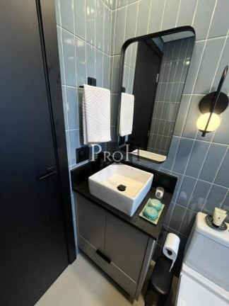 Imagem Apartamento com 2 Quartos à Venda, 49 m² em Santa Terezinha - São Bernardo Do Campo Imagem Apartamento com 2 Quartos à Venda, 49 m² em Santa Terezinha - São Bernardo Do Campo