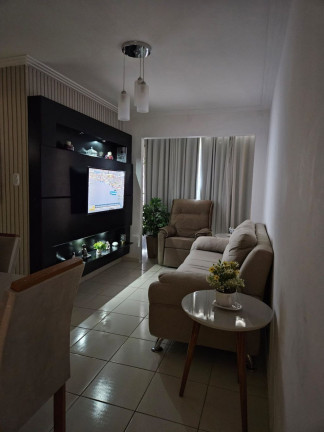Imagem Apartamento com 2 Quartos à Venda, 70 m² em Jardim Das Margaridas - Salvador Imagem Apartamento com 2 Quartos à Venda, 70 m² em Jardim Das Margaridas - Salvador