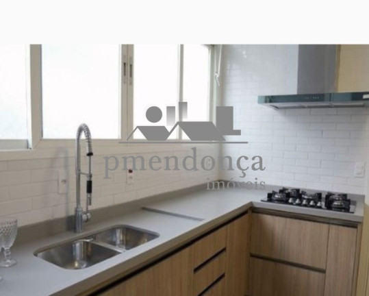 Imagem Apartamento com 3 Quartos à Venda, 143 m² em Santa Cecília - São Paulo