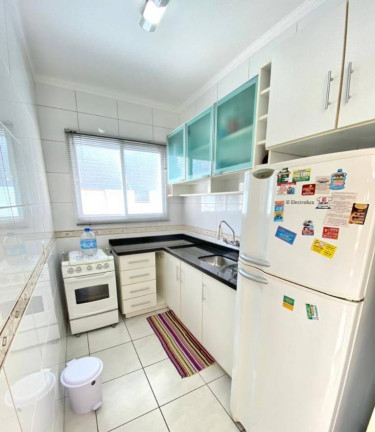 Imagem Apartamento com 2 Quartos à Venda, 77 m² em Centro - Capão Da Canoa Imagem Apartamento com 2 Quartos à Venda, 77 m² em Centro - Capão Da Canoa