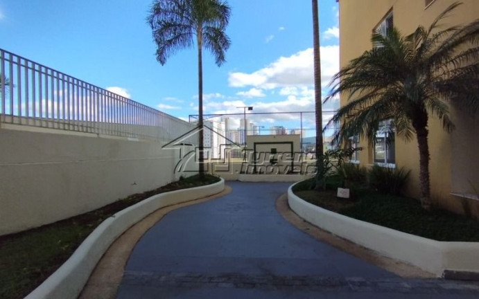 Imagem Apartamento com 3 Quartos à Venda, 80 m² em Vila Ema - São José Dos Campos Imagem Apartamento com 3 Quartos à Venda, 80 m² em Vila Ema - São José Dos Campos