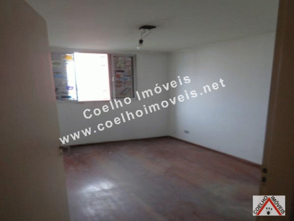 Imagem Apartamento à Venda, 60 m² em Bairro Inválido - Cidade Inexistente Imagem Apartamento à Venda, 60 m² em Bairro Inválido - Cidade Inexistente