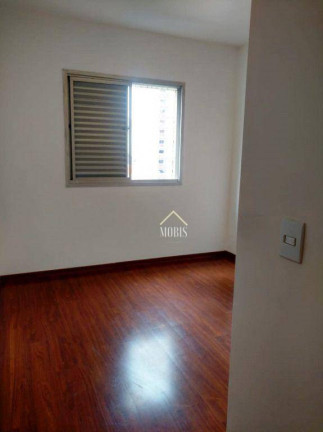Imagem Apartamento com 3 Quartos à Venda, 113 m² em Santa Paula - São Caetano Do Sul