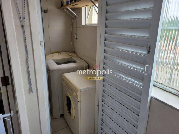 Imagem Apartamento com 2 Quartos à Venda, 75 m² em Vila Cruzeiro - São Paulo Imagem Apartamento com 2 Quartos à Venda, 75 m² em Vila Cruzeiro - São Paulo