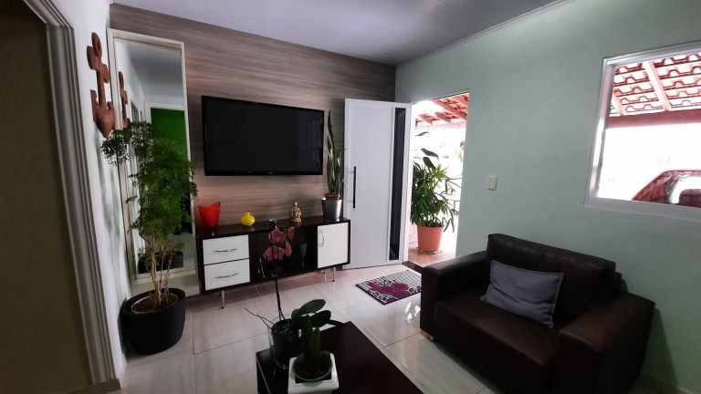 Casa com 3 Quartos à Venda, 145 m² em Primavera - Ibirité