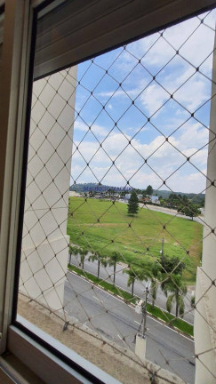 Imagem Apartamento com 3 Quartos para Alugar, 224 m² em Tambore - Santana De Parnaíba Imagem Apartamento com 3 Quartos para Alugar, 224 m² em Tambore - Santana De Parnaíba