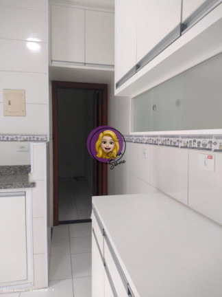 Imagem Casa com 4 Quartos à Venda, 111 m² em Esplanada Dos Barreiros - São Vicente Imagem Casa com 4 Quartos à Venda, 111 m² em Esplanada Dos Barreiros - São Vicente