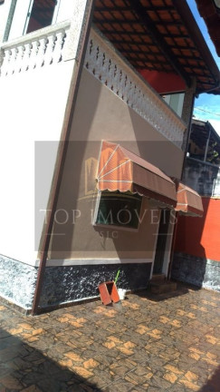 Imagem Sobrado com 3 Quartos à Venda, 250 m² em Jardim Terras De São João - Jacareí Imagem Sobrado com 3 Quartos à Venda, 250 m² em Jardim Terras De São João - Jacareí