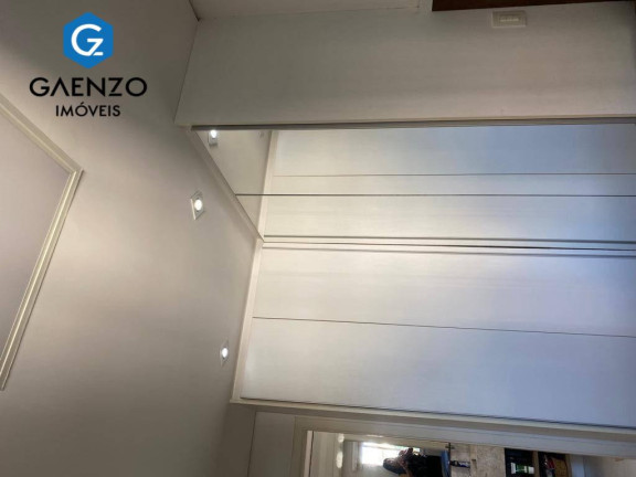 Imagem Apartamento com 3 Quartos à Venda, 81 m² em Centro - Osasco Imagem Apartamento com 3 Quartos à Venda, 81 m² em Centro - Osasco