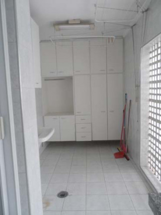 Imagem Apartamento com 4 Quartos à Venda, 160 m² em Santa Cecília - São Paulo Imagem Apartamento com 4 Quartos à Venda, 160 m² em Santa Cecília - São Paulo