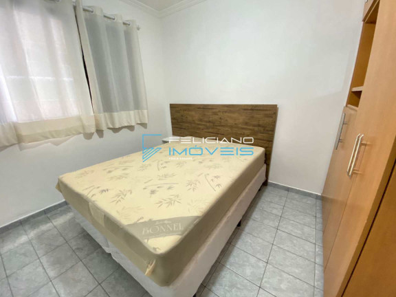 Imagem Apartamento com 3 Quartos à Venda, 114 m² em Ocian - Praia Grande