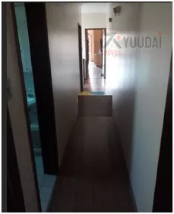 Imagem Casa à Venda, em Vila Lucia - São Paulo Imagem Casa à Venda, em Vila Lucia - São Paulo