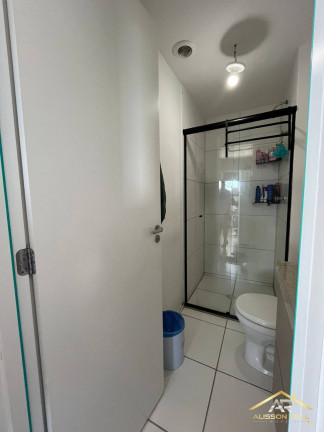 Imagem Apartamento com 1 Quarto à Venda, 36 m² em Bonfim - Osasco Imagem Apartamento com 1 Quarto à Venda, 36 m² em Bonfim - Osasco