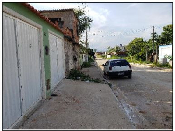 Imagem Casa com 1 Quarto à Venda, 62 m² em Ipiranga - Nova Iguacu Imagem Casa com 1 Quarto à Venda, 62 m² em Ipiranga - Nova Iguacu