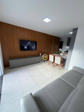 Imagem Apartamento com 2 Quartos à Venda, 70 m² em Zimbros - Bombinhas Imagem Apartamento com 2 Quartos à Venda, 70 m² em Zimbros - Bombinhas