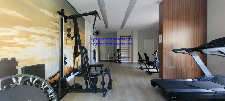 Imagem Apartamento com 3 Quartos à Venda, 78 m² em Butanta - São Paulo Imagem Apartamento com 3 Quartos à Venda, 78 m² em Butanta - São Paulo
