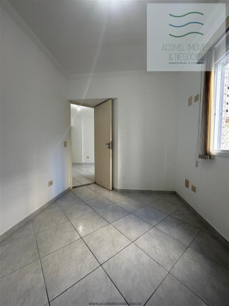 Imagem Apartamento com 2 Quartos à Venda, 83 m² em Boqueirão - Praia Grande
