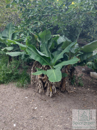 Imagem Terreno à Venda, 2.335 m² em Jardim Estância Brasil - Atibaia Imagem Terreno à Venda, 2.335 m² em Jardim Estância Brasil - Atibaia