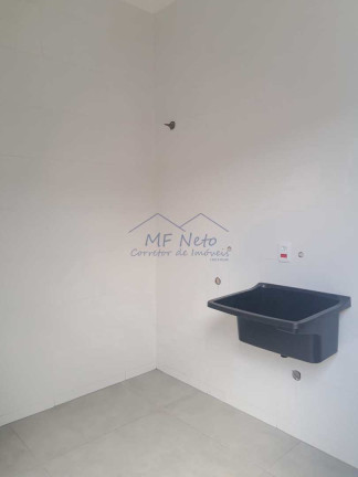 Imagem Casa com 3 Quartos à Venda, 250 m² em Terramérica - Pirassununga