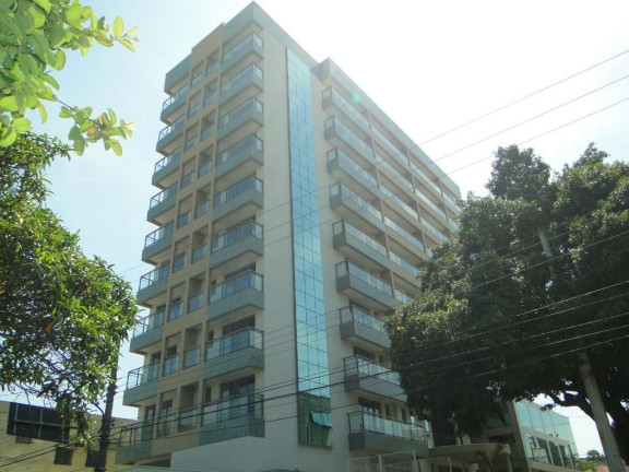 Imagem Sala Comercial à Venda, 32 m² em Rudge Ramos - São Bernardo Do Campo Imagem Sala Comercial à Venda, 32 m² em Rudge Ramos - São Bernardo Do Campo