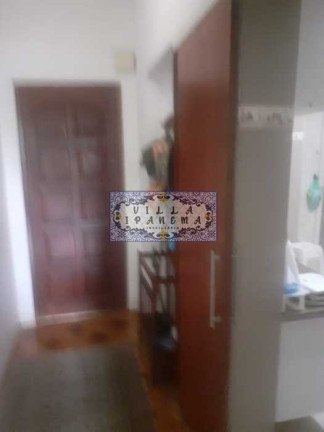 Imagem Apartamento com 3 Quartos à Venda, 103 m² em Tijuca - Rio De Janeiro Imagem Apartamento com 3 Quartos à Venda, 103 m² em Tijuca - Rio De Janeiro