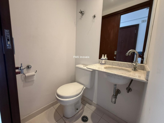 Imagem Imóvel com 3 Quartos à Venda, 105 m² em Vila Mariana - São Paulo Imagem Imóvel com 3 Quartos à Venda, 105 m² em Vila Mariana - São Paulo