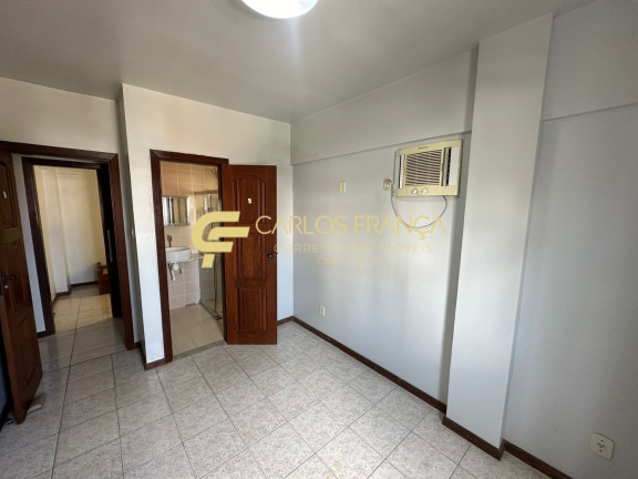 Imagem Apartamento com 3 Quartos à Venda, 108 m² em Brotas - Salvador Imagem Apartamento com 3 Quartos à Venda, 108 m² em Brotas - Salvador