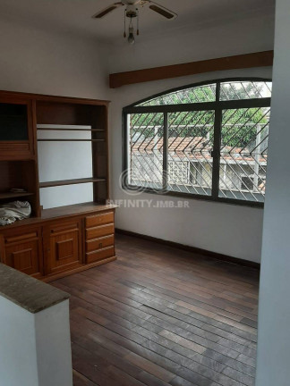 Imagem Casa com 3 Quartos à Venda, 820 m² em Penha De França - São Paulo Imagem Casa com 3 Quartos à Venda, 820 m² em Penha De França - São Paulo