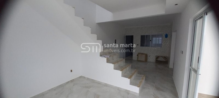 Imagem Sobrado com 3 Quartos à Venda, 156 m² em Vila Dos Comerciários I - Lorena