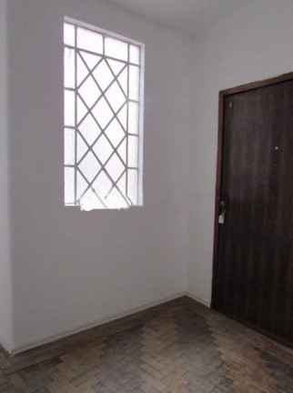 Imagem Apartamento com 4 Quartos à Venda, 190 m² em Cidade Baixa - Porto Alegre Imagem Apartamento com 4 Quartos à Venda, 190 m² em Cidade Baixa - Porto Alegre