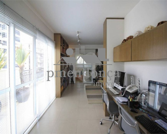 Imagem Apartamento com 3 Quartos à Venda, 383 m² em Santa Cecília - São Paulo Imagem Apartamento com 3 Quartos à Venda, 383 m² em Santa Cecília - São Paulo