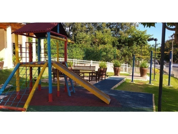 Imagem Apartamento com 2 Quartos à Venda, 49 m² em Jardim Samambaia - Campinas Imagem Apartamento com 2 Quartos à Venda, 49 m² em Jardim Samambaia - Campinas