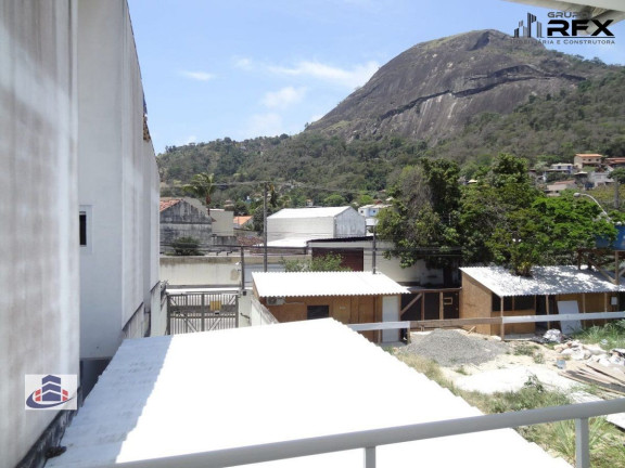 Imagem Casa com 4 Quartos à Venda, 160 m² em São Francisco - Niterói Imagem Casa com 4 Quartos à Venda, 160 m² em São Francisco - Niterói