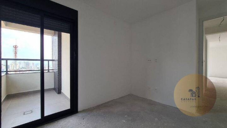 Imagem Apartamento com 3 Quartos à Venda, 161 m² em Campestre - Santo André Imagem Apartamento com 3 Quartos à Venda, 161 m² em Campestre - Santo André