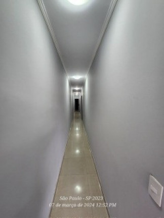 Imagem Imóvel à Venda, 400 m² em Ipiranga - São Paulo