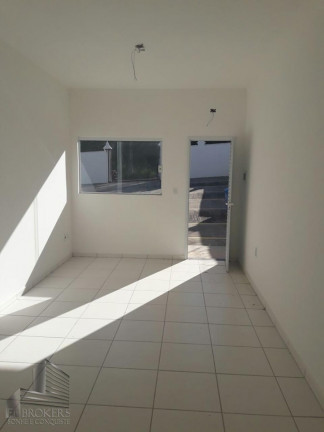 Imagem Casa com 1 Quarto à Venda, 33 m² em Jardim Gramados De Sorocaba - Sorocaba Imagem Casa com 1 Quarto à Venda, 33 m² em Jardim Gramados De Sorocaba - Sorocaba