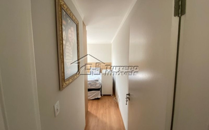 Imagem Apartamento com 2 Quartos à Venda, 111 m² em Jardim América - São José Dos Campos Imagem Apartamento com 2 Quartos à Venda, 111 m² em Jardim América - São José Dos Campos
