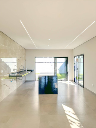 Imagem Casa de Condomínio com 3 Quartos à Venda, 300 m² em Jardim Primavera - Itupeva Imagem Casa de Condomínio com 3 Quartos à Venda, 300 m² em Jardim Primavera - Itupeva