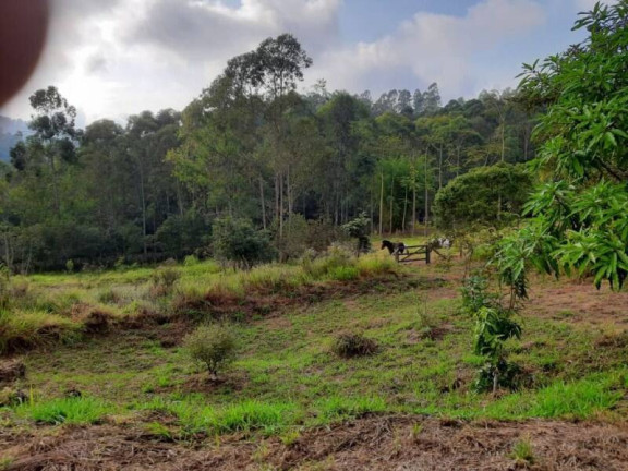 Imagem Chácara à Venda, 20 m² em água Comprida - Bragança Paulista Imagem Chácara à Venda, 20 m² em água Comprida - Bragança Paulista