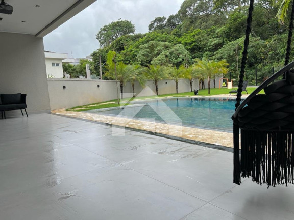 Imagem Casa de Condomínio com 4 Quartos à Venda, 700 m² em Caiapia - Cotia Imagem Casa de Condomínio com 4 Quartos à Venda, 700 m² em Caiapia - Cotia