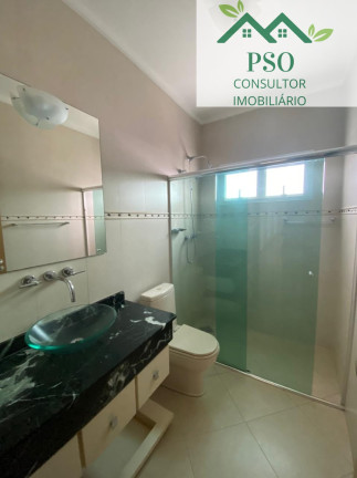 Imagem Imóvel com 5 Quartos à Venda, 5.252 m² em Colinas Do Mosteiro De Itaici - Indaiatuba