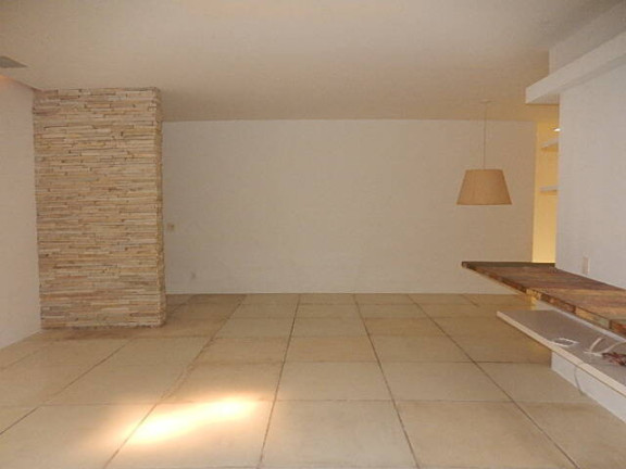 Imagem Apartamento com 3 Quartos à Venda, 147 m² em Lagoa - Rio De Janeiro Imagem Apartamento com 3 Quartos à Venda, 147 m² em Lagoa - Rio De Janeiro