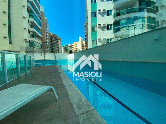 Imagem Apartamento com 3 Quartos à Venda, 108 m² em Praia Da Costa - Vila Velha Imagem Apartamento com 3 Quartos à Venda, 108 m² em Praia Da Costa - Vila Velha