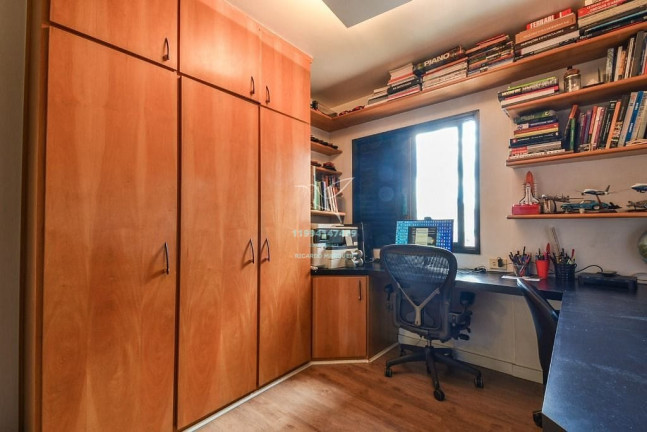 Imagem Apartamento com 3 Quartos à Venda, 91 m² em Vila Olímpia - São Paulo Imagem Apartamento com 3 Quartos à Venda, 91 m² em Vila Olímpia - São Paulo